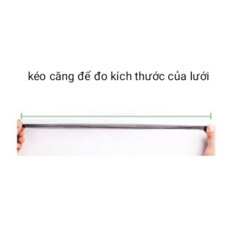 LƯỚI BAO TRÙM TÓC DÀNH CHO HOÁ TRANG CỔ TRANG