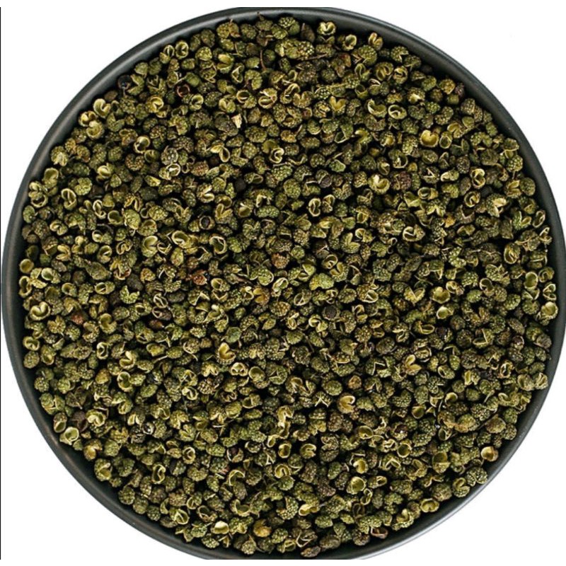 Bột tê,bột hoa tiêu,hạt tê trung quốc 100g