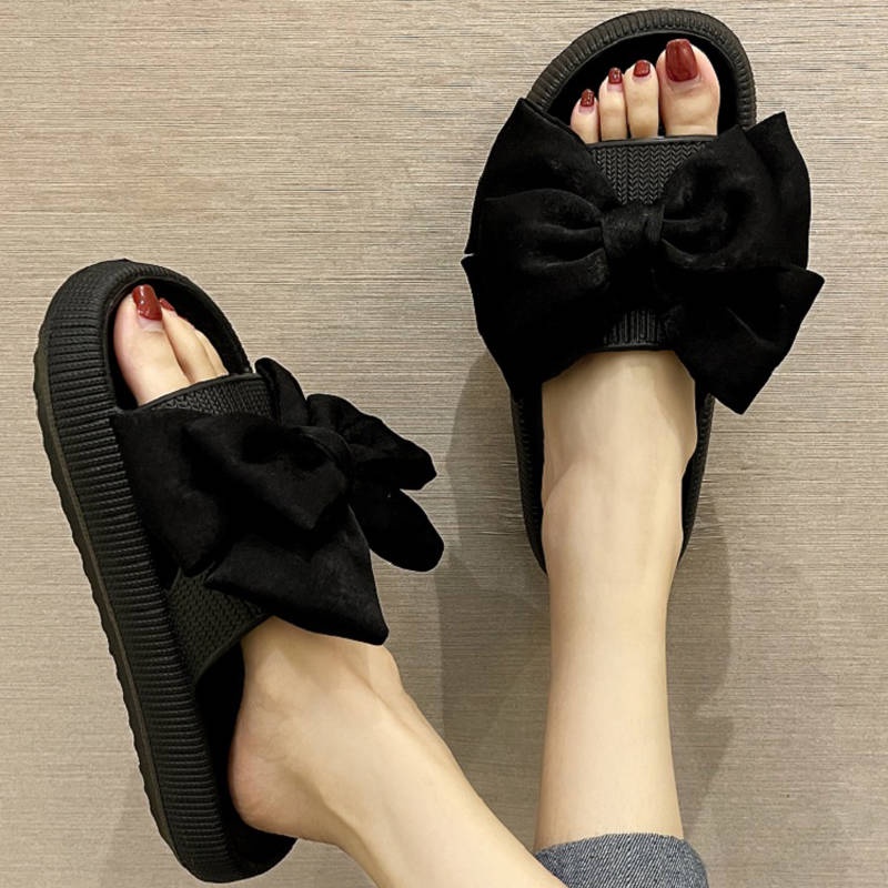Dép Sandal Thời Trang Mùa Hè Phương Tây Dễ Thương Cho Bé Gái