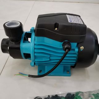 Bơm tăng áp kazuma 370w bơm kazuma 1/2hp..