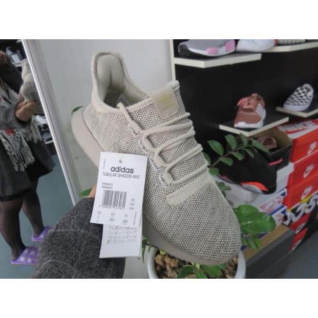 V(ẢNH THẬT) Giày thể thao nam nữ cặp couple Shadow nhẹ êm fullbox cao cấp