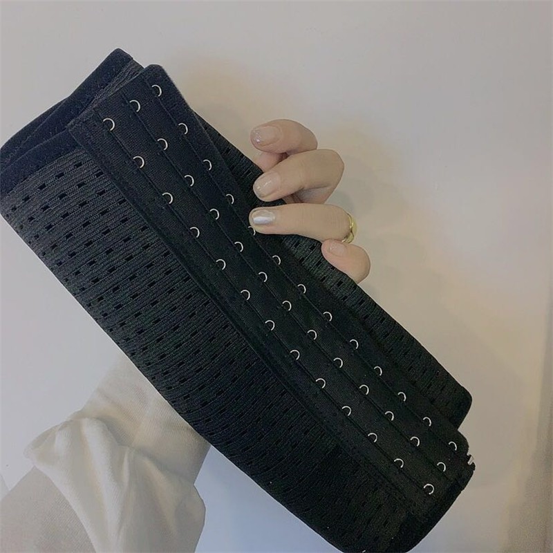 Đai NỊT BỤNG latex 25 xương 100% cao su (Hàng Quảng Châu) | BigBuy360 - bigbuy360.vn