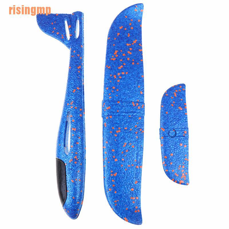 Bọt EPP Linh Hoạt 37cm
