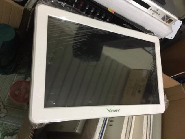 📌  Panel Màn Hình 19inch,21inch,22inch Chính Hãng 📌