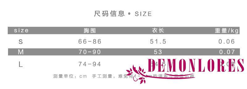 Áo croptop cổ yếm không tay bằng da PU thiết kế hở lưng buộc dây chéo phía trước thời trang quyến rũ cho nữ