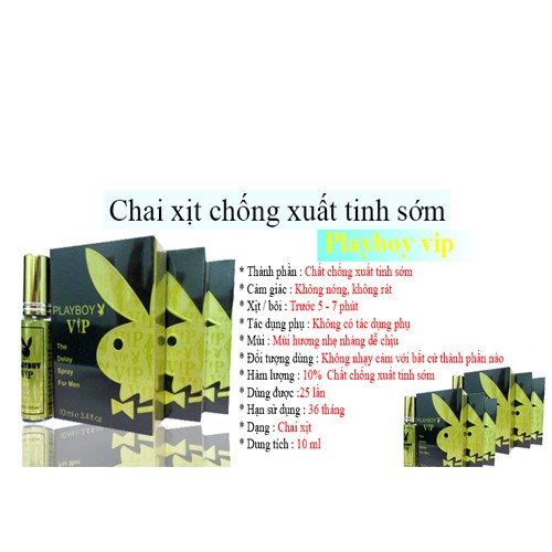 (Che tên sản phẫm khi giao hàng) Chai xịt Nhân Sâm Khử Mùi