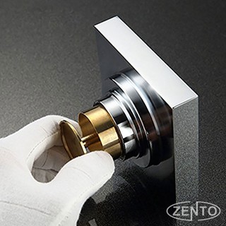 THOÁT SÀN ZENTO ZT530