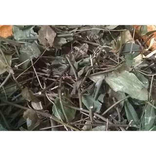 Chè vằng (1kg)