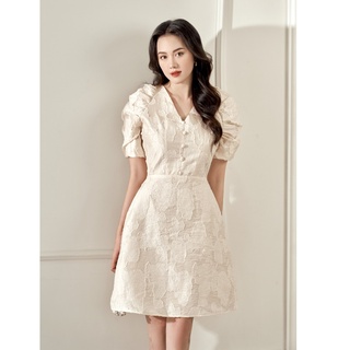 OLV - Đầm Fenella Dress