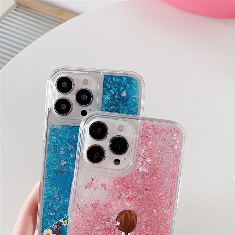 Tương Thích Với iphone 15 14 13 12 mini 11 pro max x xr xs max se 2022 se3 2020 8 7 plus