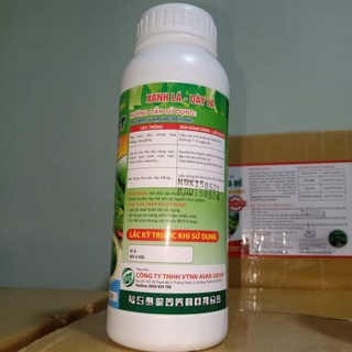 SIÊU VỌT ĐỌT trùn quế nutibo 1 lít