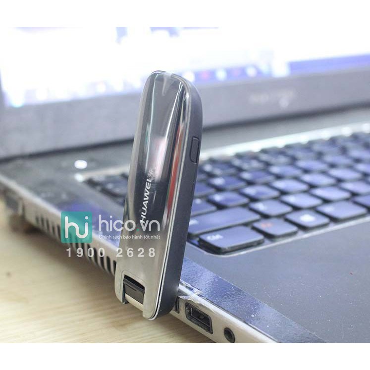 💝[DEALS SIÊU SỐC] USB 3G HUAWEI E367 28.8MB - BẮT SÓNG KHỎE - CHẠY MÁT - ỔN ĐỊNH NHẤT HIỆN NAY - KM SIM KHỦNG [ CẮT LỖ ] | BigBuy360 - bigbuy360.vn