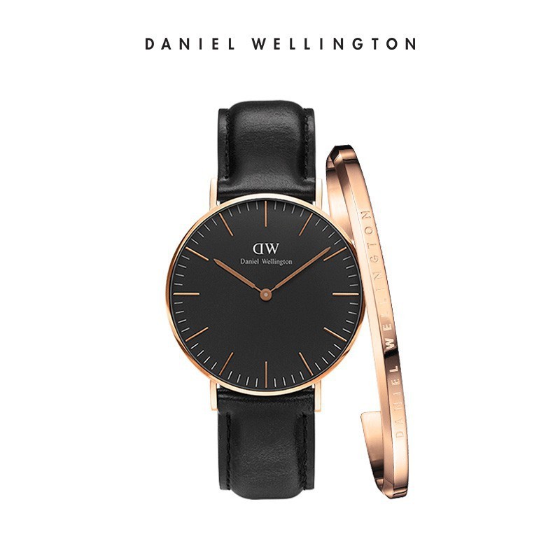 PHỤ KIỆN THỜI TRANG MD, Cửa hàng trực tuyến | BigBuy360 - bigbuy360.vn