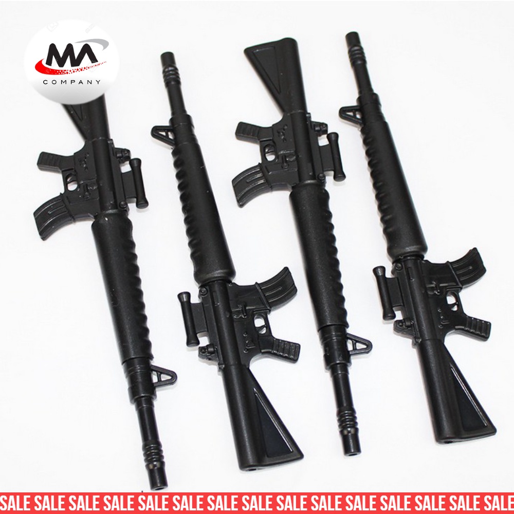 Bút nước hình súng ak pubg mobile shop tuyển sỉ
