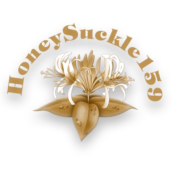 honeysuckle159