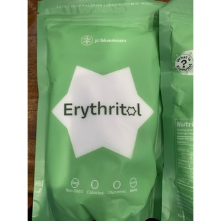 Đường Erythritol