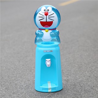 Bình Nước Mini Cực Dễ Thương Dành Cho Bé