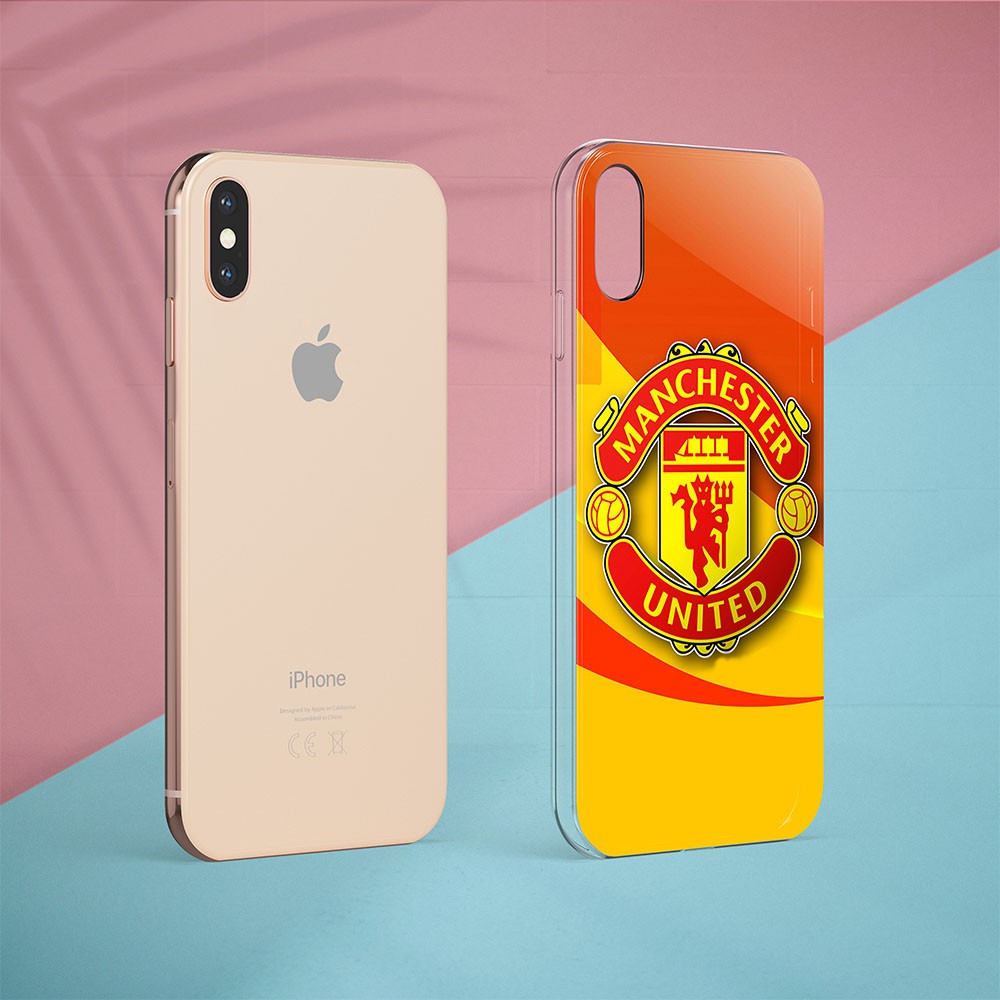 Ốp lưng Clb Manchester United cool Iphone 6/6s/6plus/6s plus/7/7plus/8/8plus/x/xs/xs max/11/11 promax/12/12 promax_93
