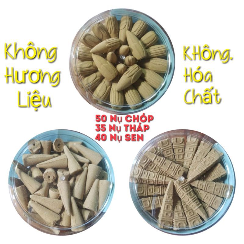 SỈ Nụ trầm | BigBuy360 - bigbuy360.vn