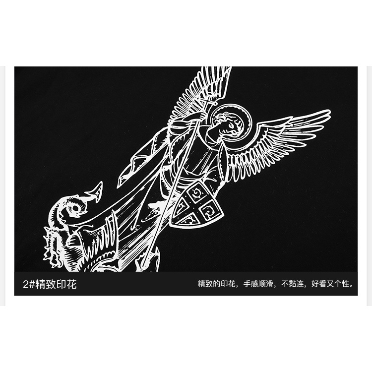 Áo sweater nỉ lót lông Nelly unisex mẫu mới 2022 mã 019