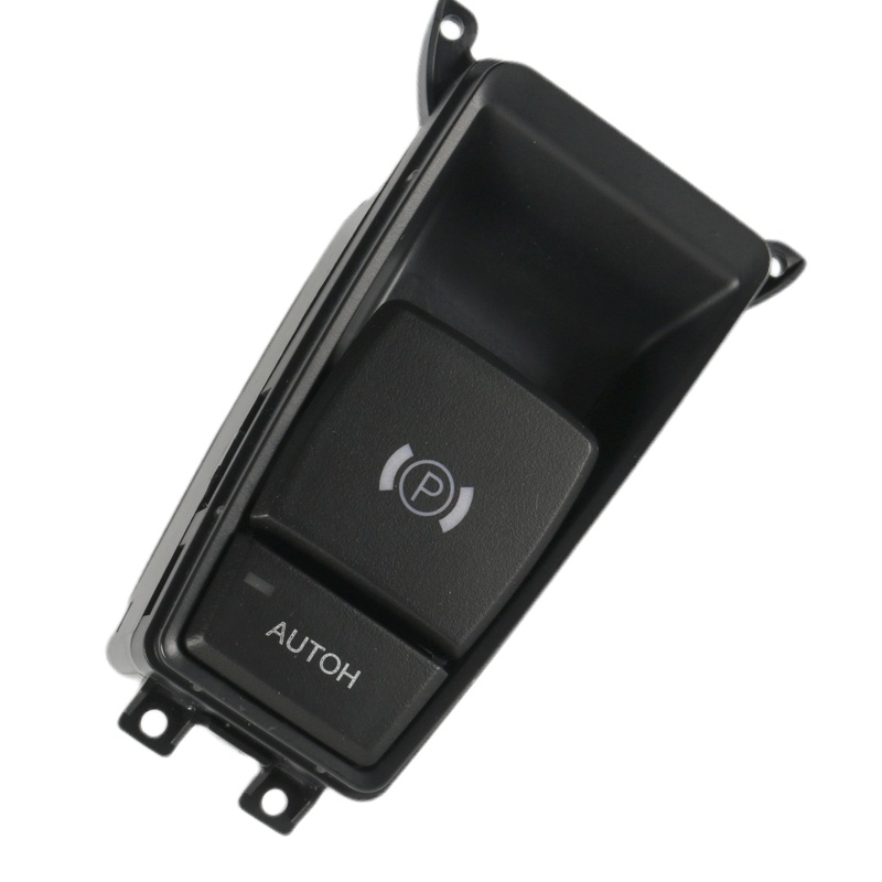 Công Tắc Phanh Tay Cho Xe Hơi X5 E70 E71 E72 61319148508