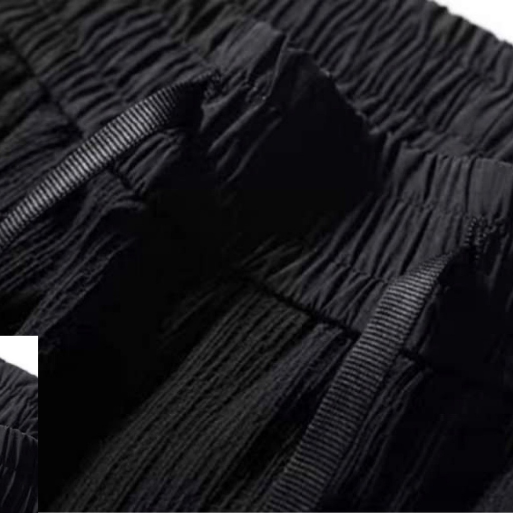 Quần đùi nam thể thao ngố lửng mặc nhà,Quần short nam tenji cao cấp đẹp 3l trend chất đũi