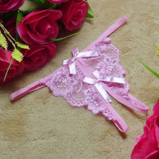 Chip ren lọt khe sexy cao cấp