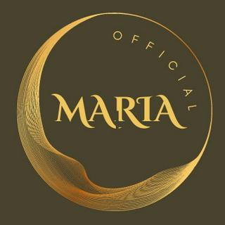 Maria Official Store