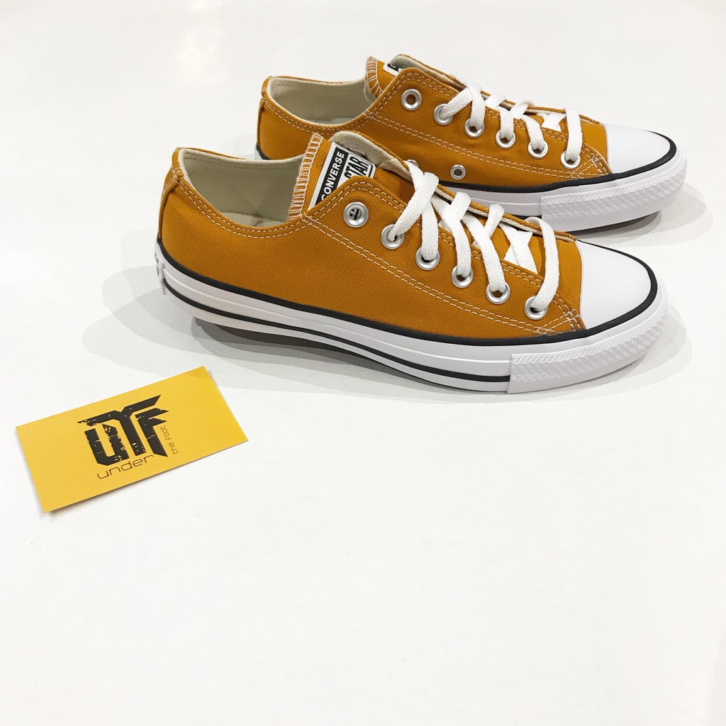 Gìay Converse Chuck Taylor All Star Seasonal Color