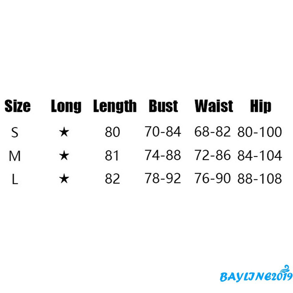 Đầm Dây Rút Thời Trang Nữ Tính