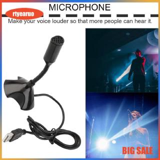 Micro mini có chân đứng kết nối USB cho máy tính
