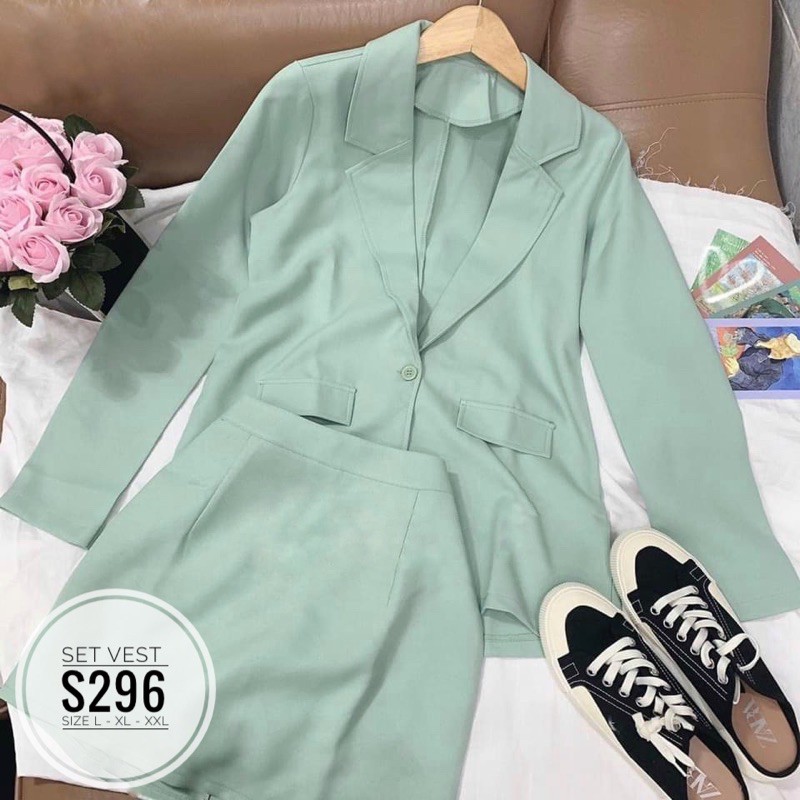 Bigsize Set vest S296 | BigBuy360 - bigbuy360.vn