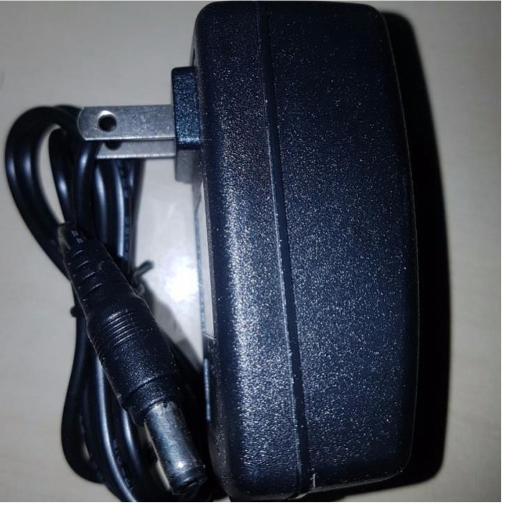 Nguồn - Adapter DC các loại 12v, 24v đến 120w | BigBuy360 - bigbuy360.vn