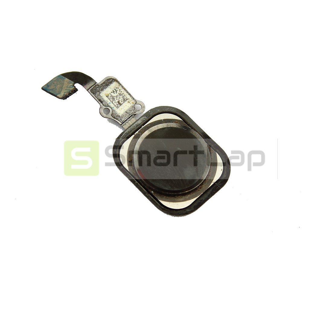 Nút Home iPhone 4,5,5s,6,6s,6plus ,6splus Zin