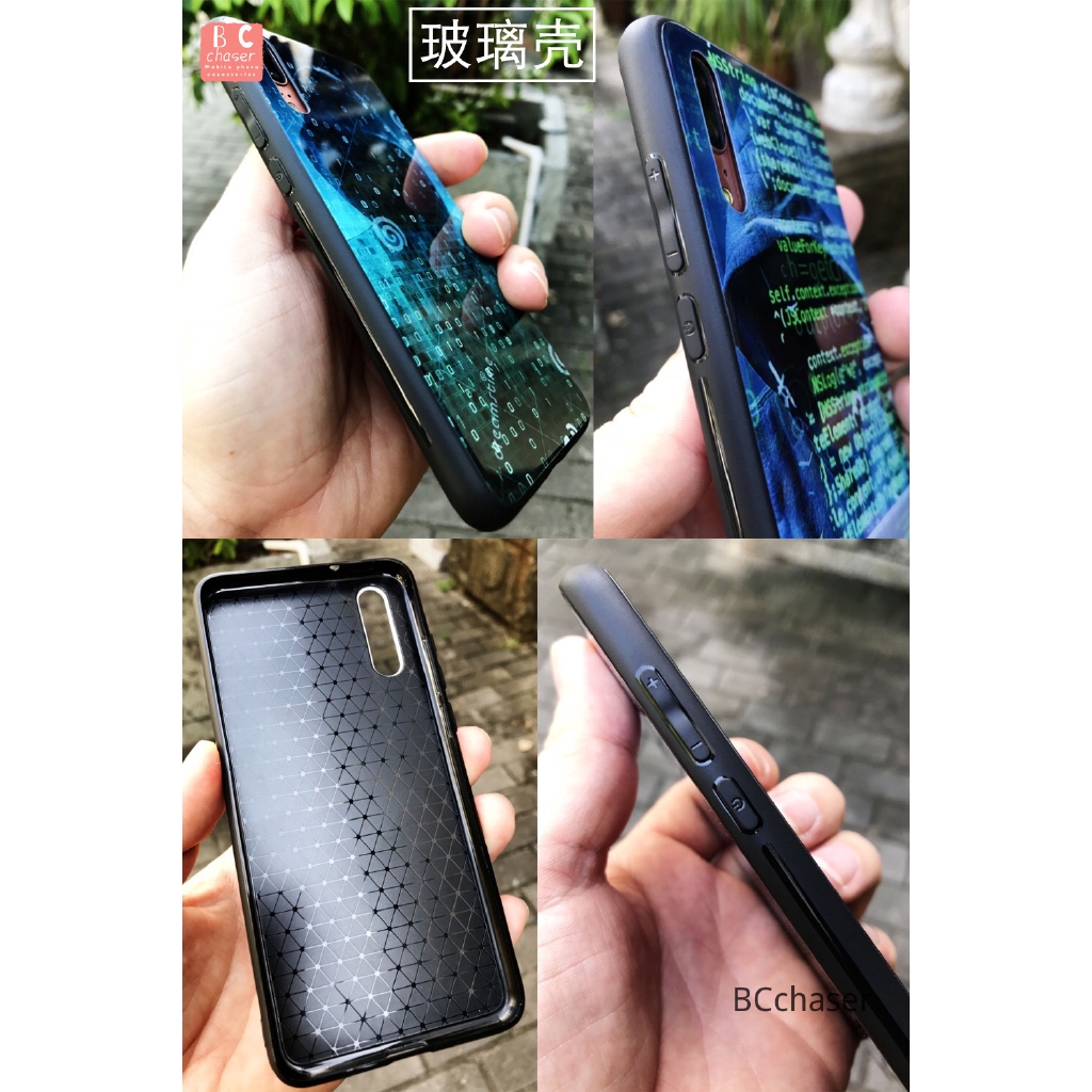 Ốp Điện Thoại Kính Cường Lực Cho samsung s23 ultra / ip 14 Promax
