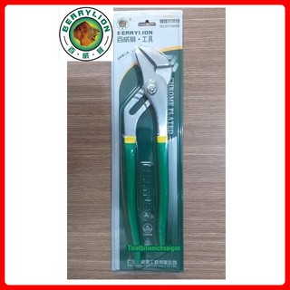 KÌM MỎ QUẠ BERRYLION 013102300