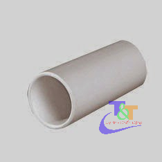 Nối Ống Điện Sino Phi 16, 20, 25, 32