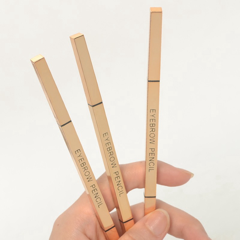 Bút kẻ lông mày A5 chống nước và chống thấm mồ hôi lâu trôi | BigBuy360 - bigbuy360.vn