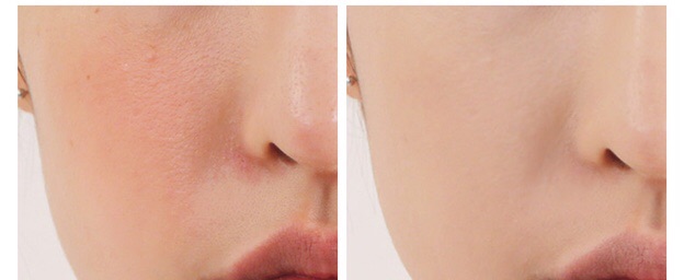 [Có tem chống hàng giả] Kem Che Khuyết Điểm Merzy The First Creamy Concealer 5.6g | BigBuy360 - bigbuy360.vn