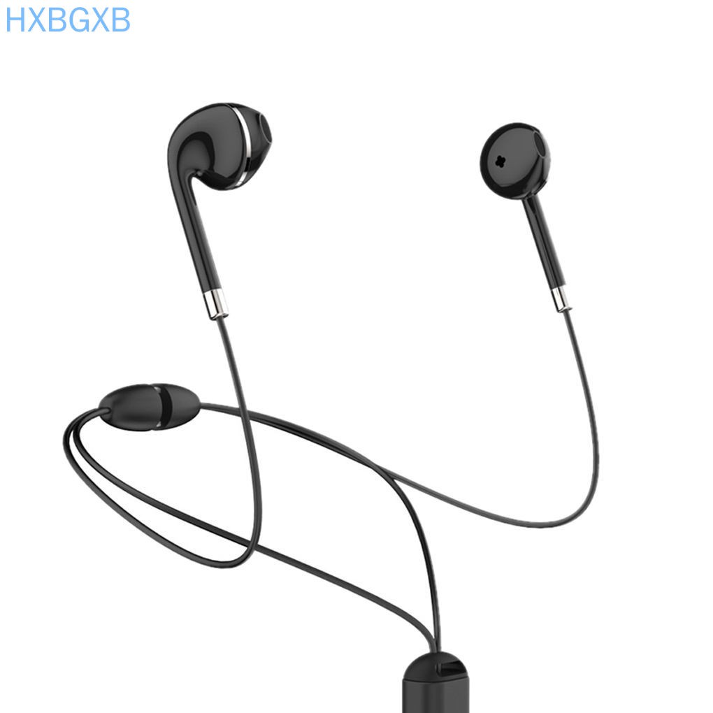 Tai Nghe Bluetooth 4.1 Nhét Tai Có Mic Bt313