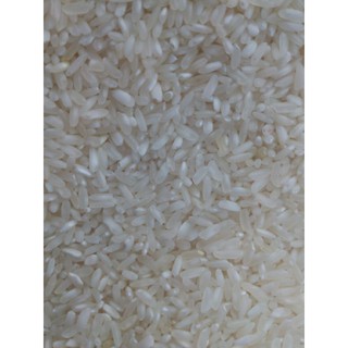 Gạo Sơ Ri ( 5kg)