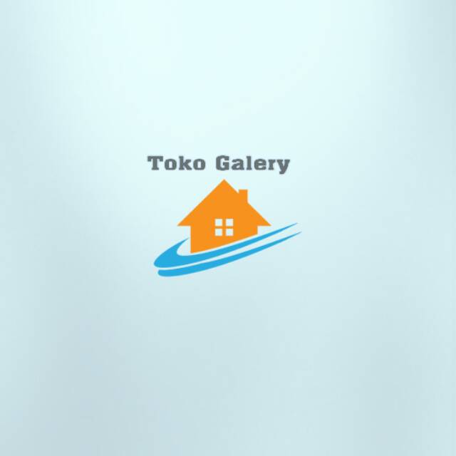 tokogalery.vn