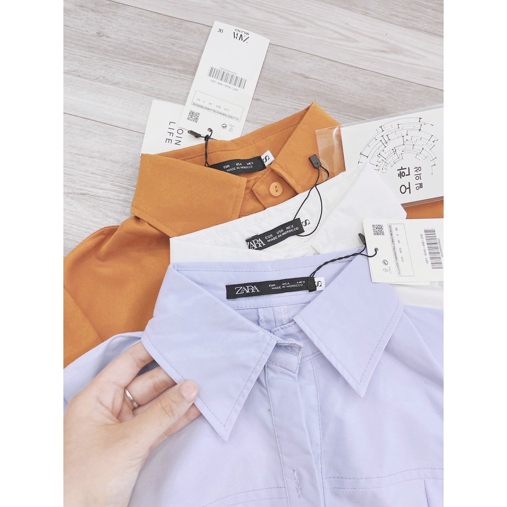 Váy sơ mi cut out chun sau đầm nhún sườn hở eo sexy maxi quyến rũ-Minxy shop | BigBuy360 - bigbuy360.vn