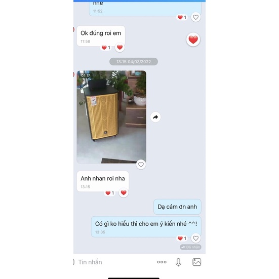 Loa kéo 4 tấc Bose 905 bass treble sập sình tiếng động siêu hay - kèm 2 micro cực bắt âm