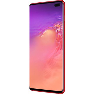 Bộ 4  miếng dán gor dành cho galaxy S10 plus ( 3 miếng dán màn hình và 1 dán lưng carbon)