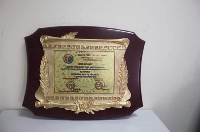 Thảo mộc Sơn Mai Lẻ 980k liệu trình 30 ngày 57 viên | BigBuy360 - bigbuy360.vn