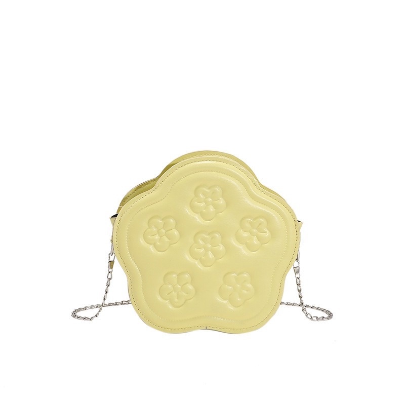 Túi Đeo Chéo Mẫu 2022 Mới NB00193