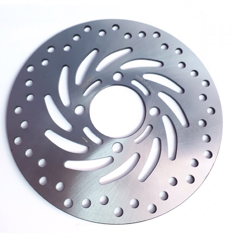 Đĩa phanh WAVE S110 , RSX 110 , FUTUTRE 125 fi , ĐĨA THẮNG FUTURE 125
