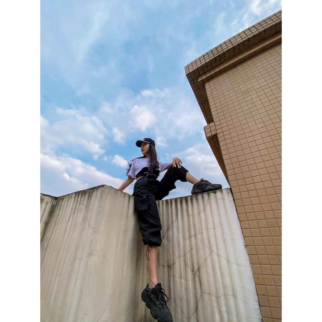 slide