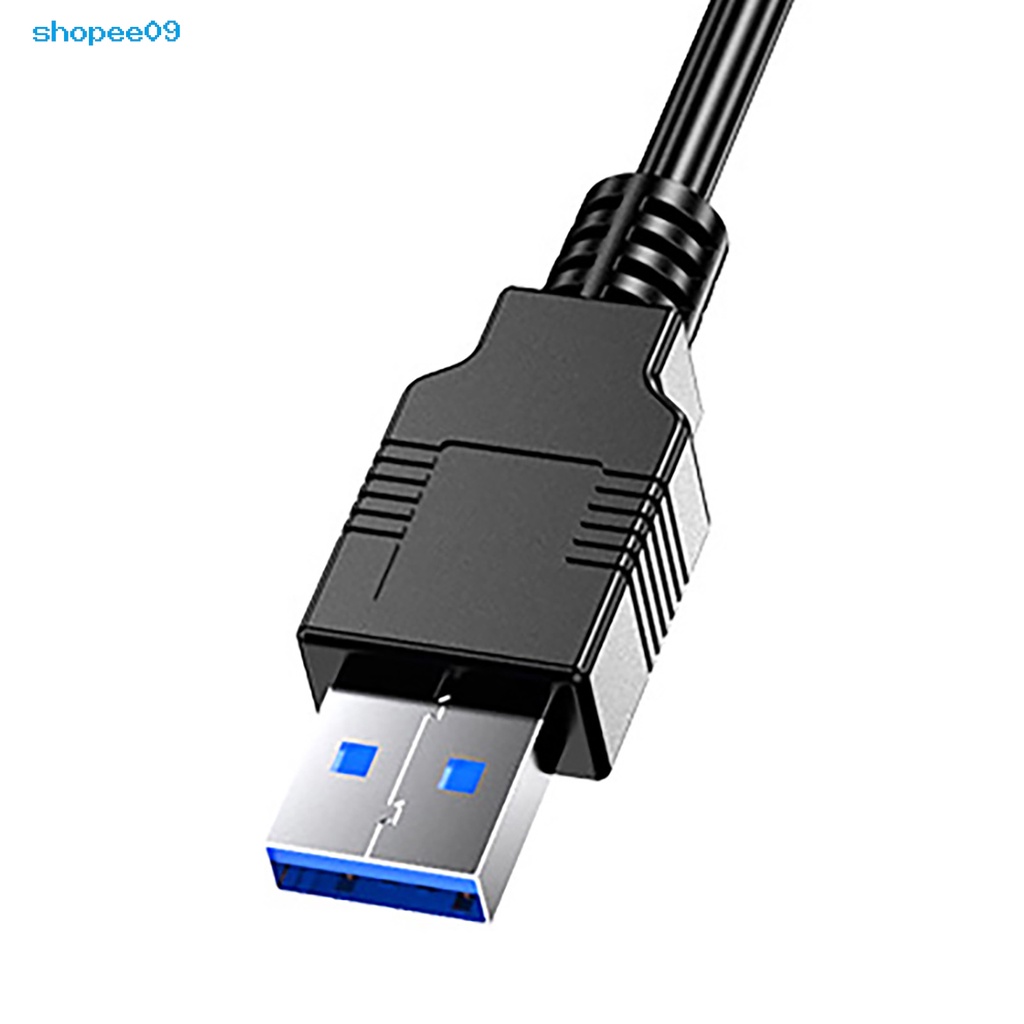 Bộ Chuyển Đổi Ổ Cứng Ssd Raperils 2.5 Inch Ổn Định | BigBuy360 - bigbuy360.vn